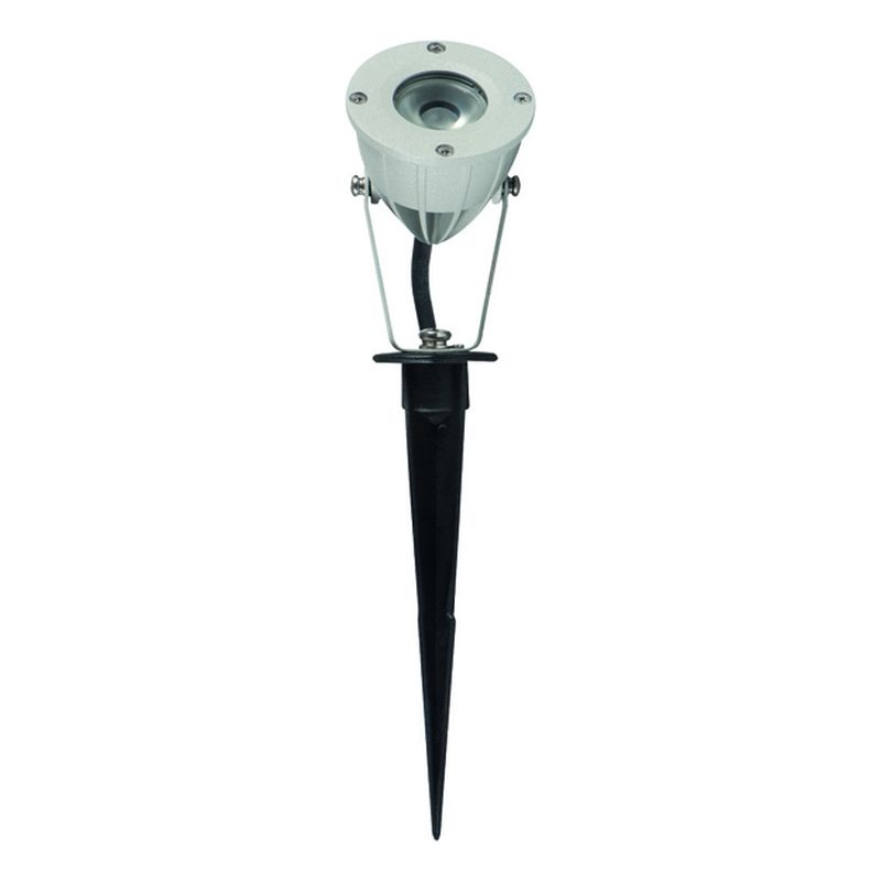 

Уличный светильник Kanlux 18131 Griblo LED (kanlux-18131)