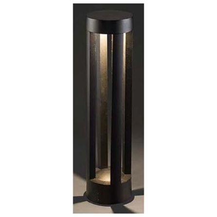 

Столбик Nowodvorski 9508 Tepic LED (nowodvorski-9508)