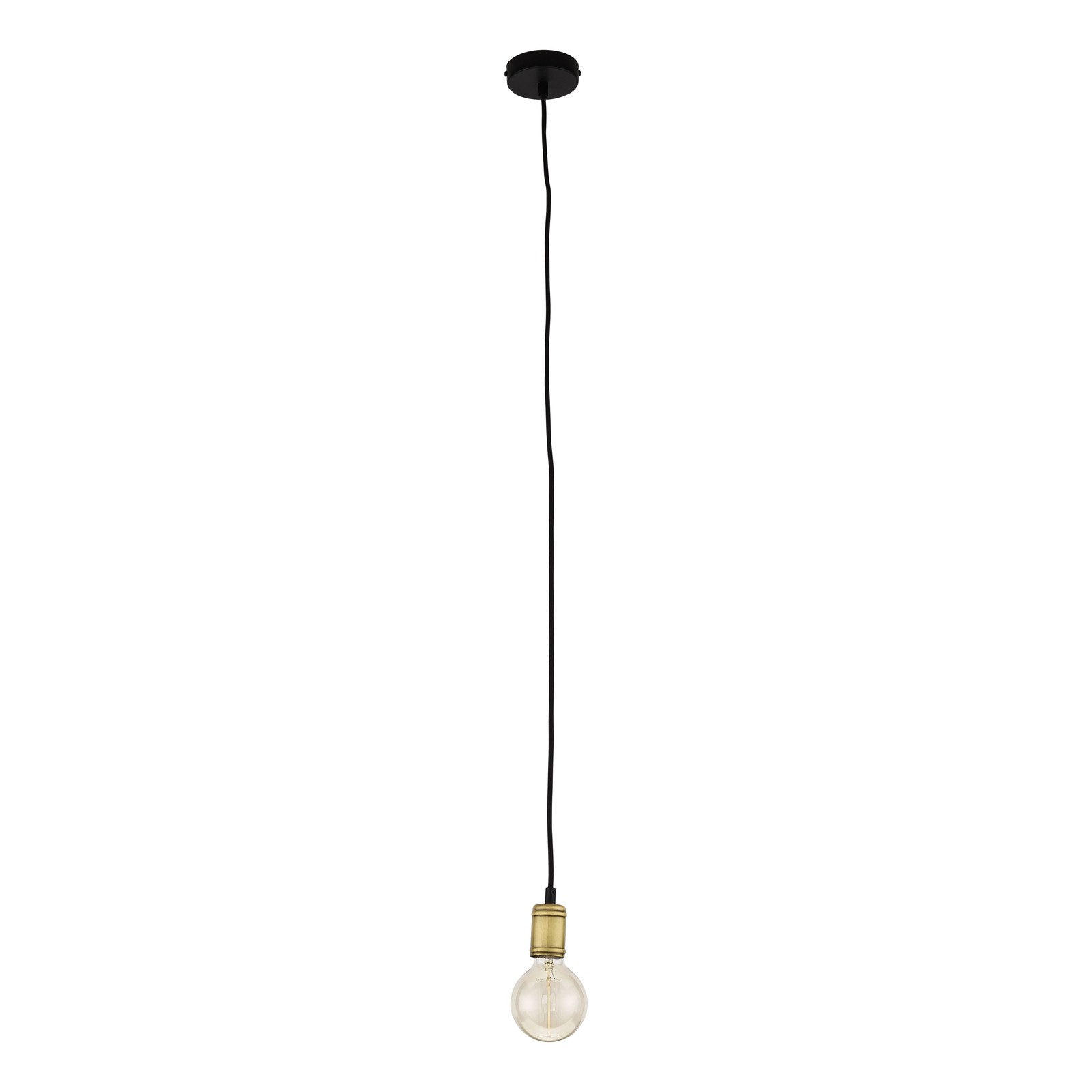 

Подвесной светильник TK Lighting 1903 Retro (tk-lighting-1903)