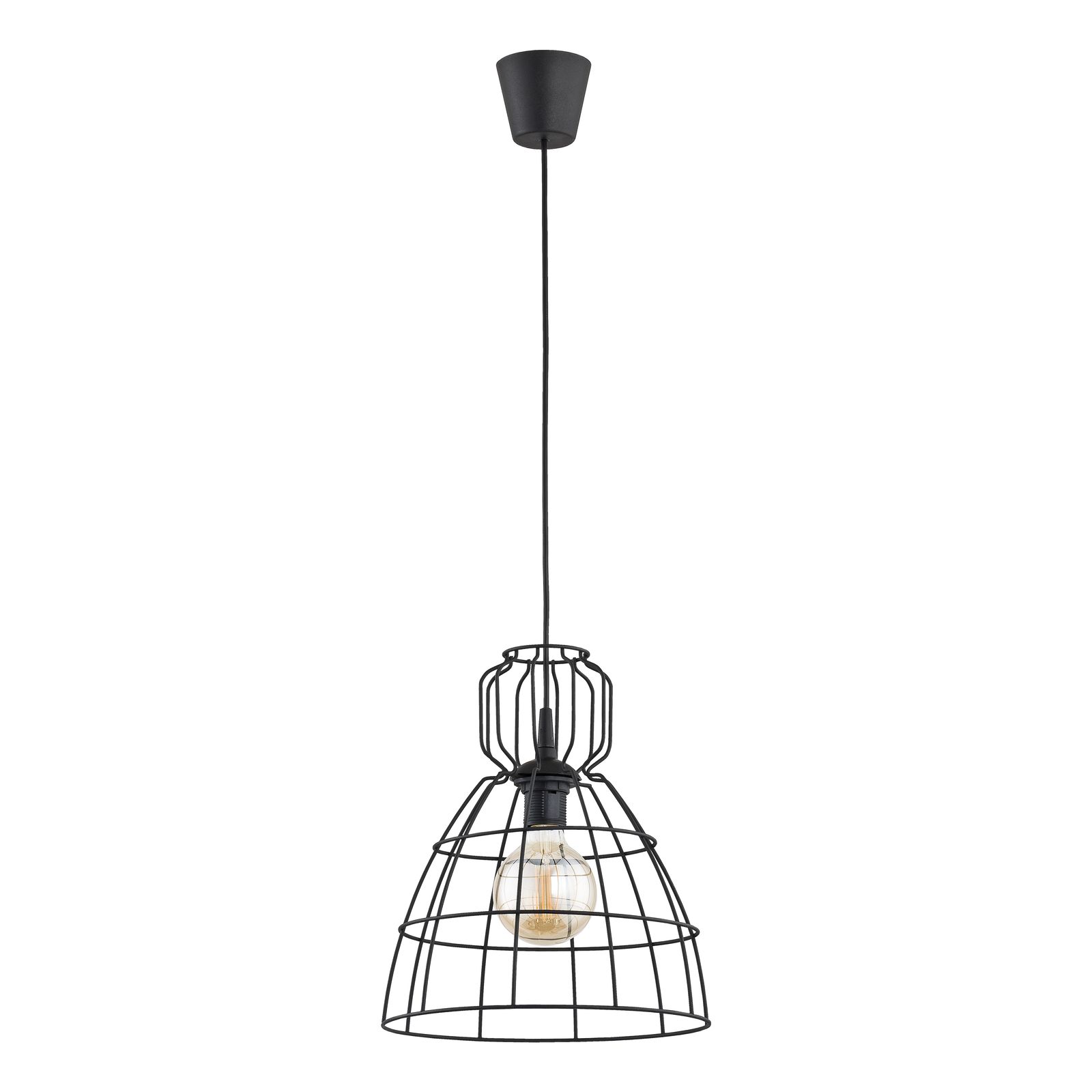 

Подвесной светильник TK Lighting 1871 Catarina (tk-lighting-1871)
