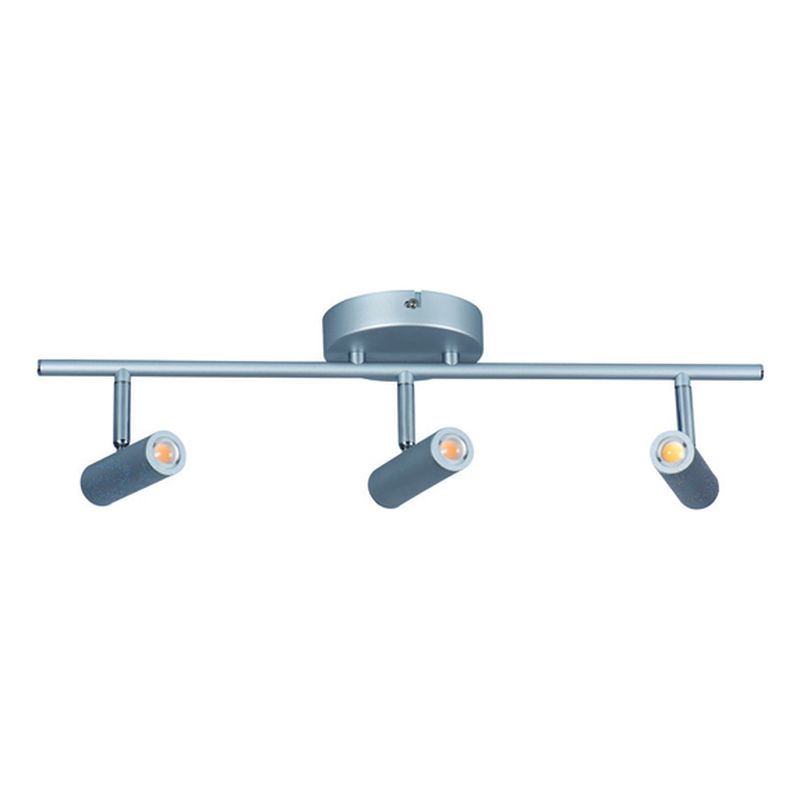 

Светильник направленного света Kanlux 24452 Tume LED (kanlux-24452)