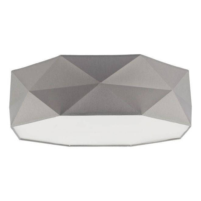 

Припотолочная люстра TK Lighting 1566 Kantoor (tk-lighting-1566)
