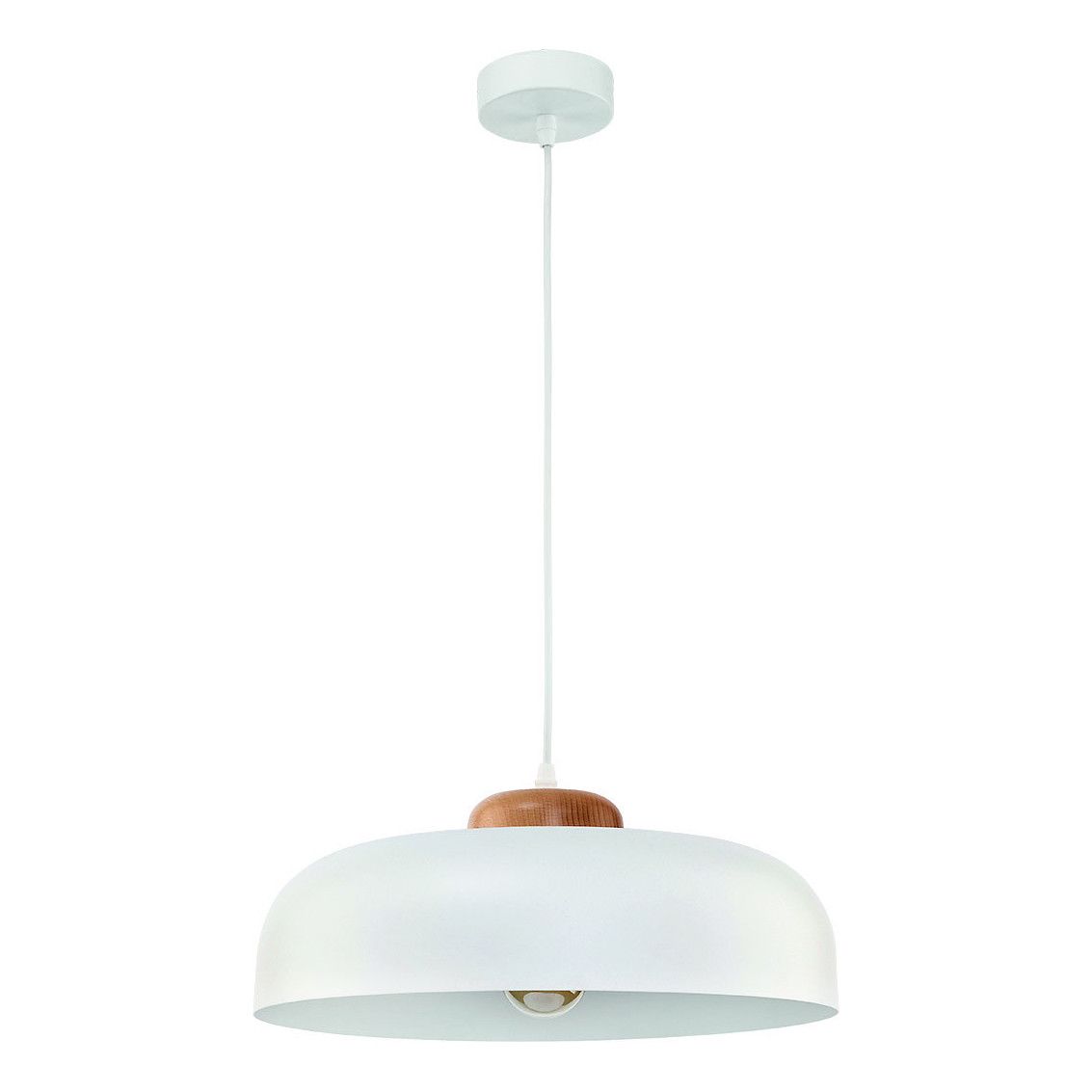 

Подвесной светильник TK Lighting 2375 Steel (tk-lighting-2375)