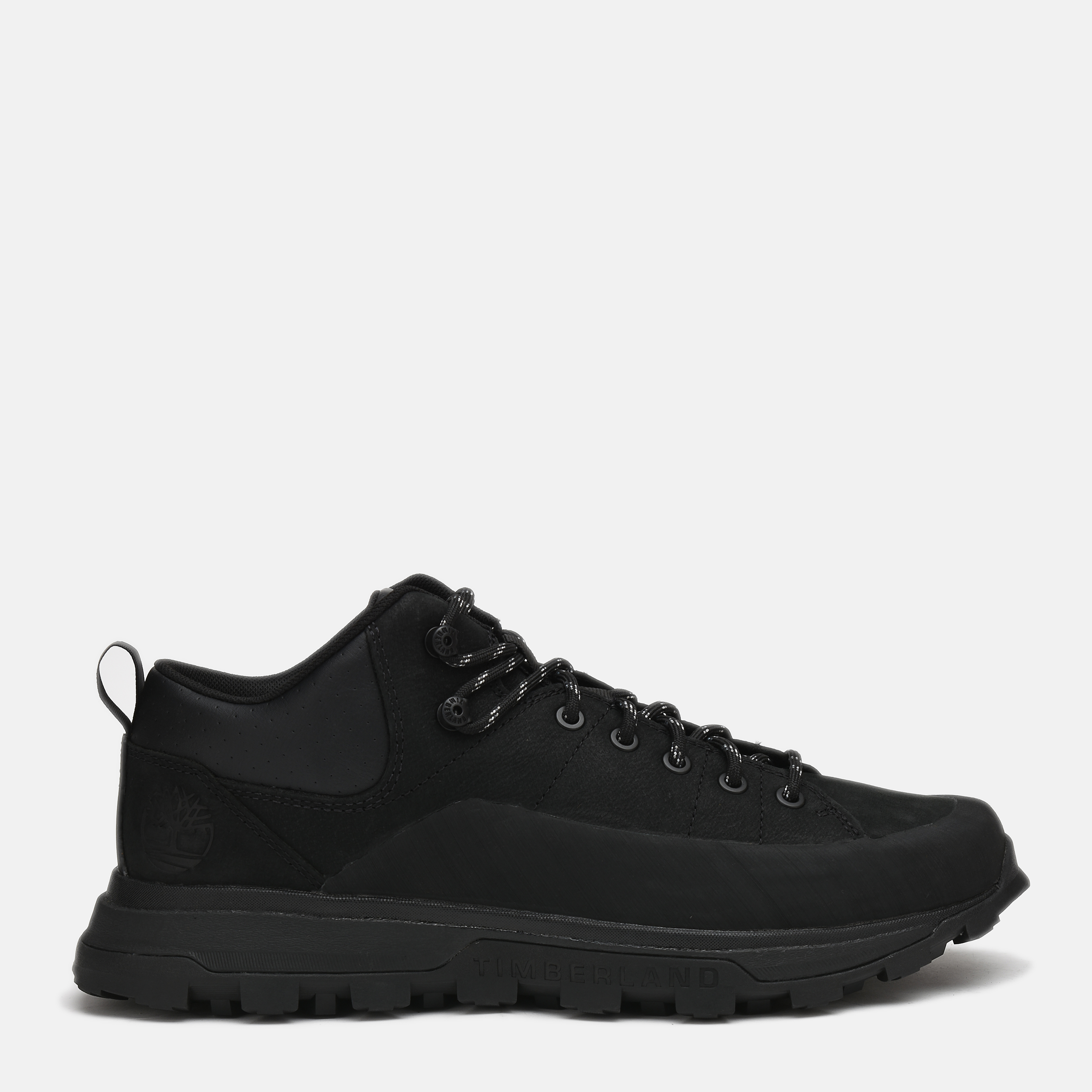 

Кроссовки Timberland TB0A282M015 44 (28 см) Черные
