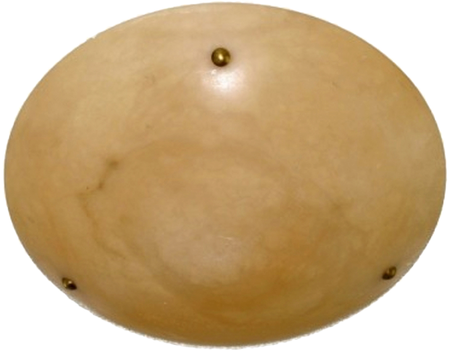 

Люстра Brille 7170C 50х20 ant brass/antik (194124)