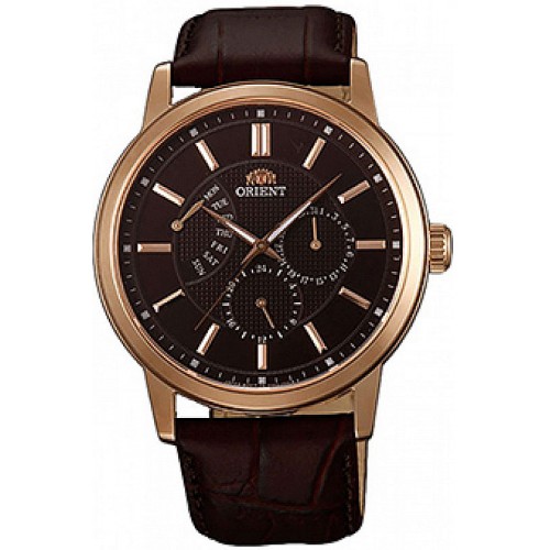 

Часы наручные Orient FUU0A002T0