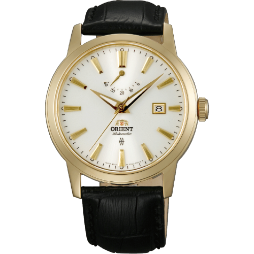 

Часы наручные Orient FFD0J002W0