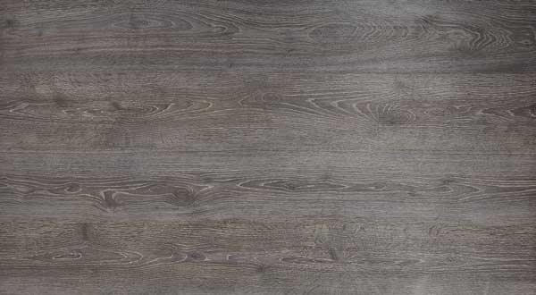 

Ламинат TITANIUM EASY Houston standart 1103