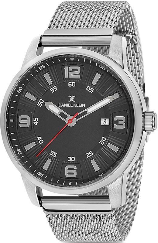 

Мужские часы Daniel Klein DK11754-2
