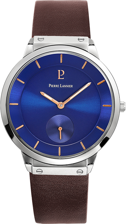 

Мужские часы Pierre Lannier 233C164