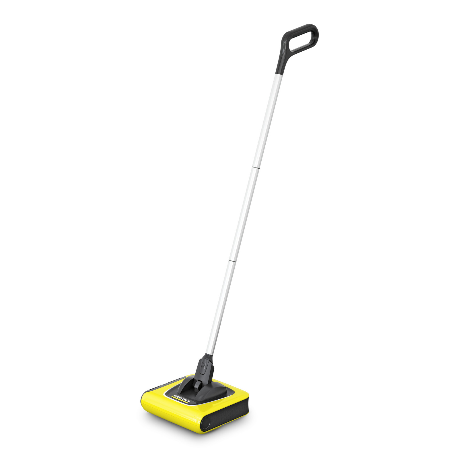 

Електровіник Karcher KB 5 (1.258-000.0)