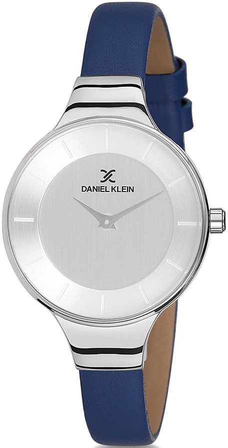 

Женские часы Daniel Klein DK11708-7