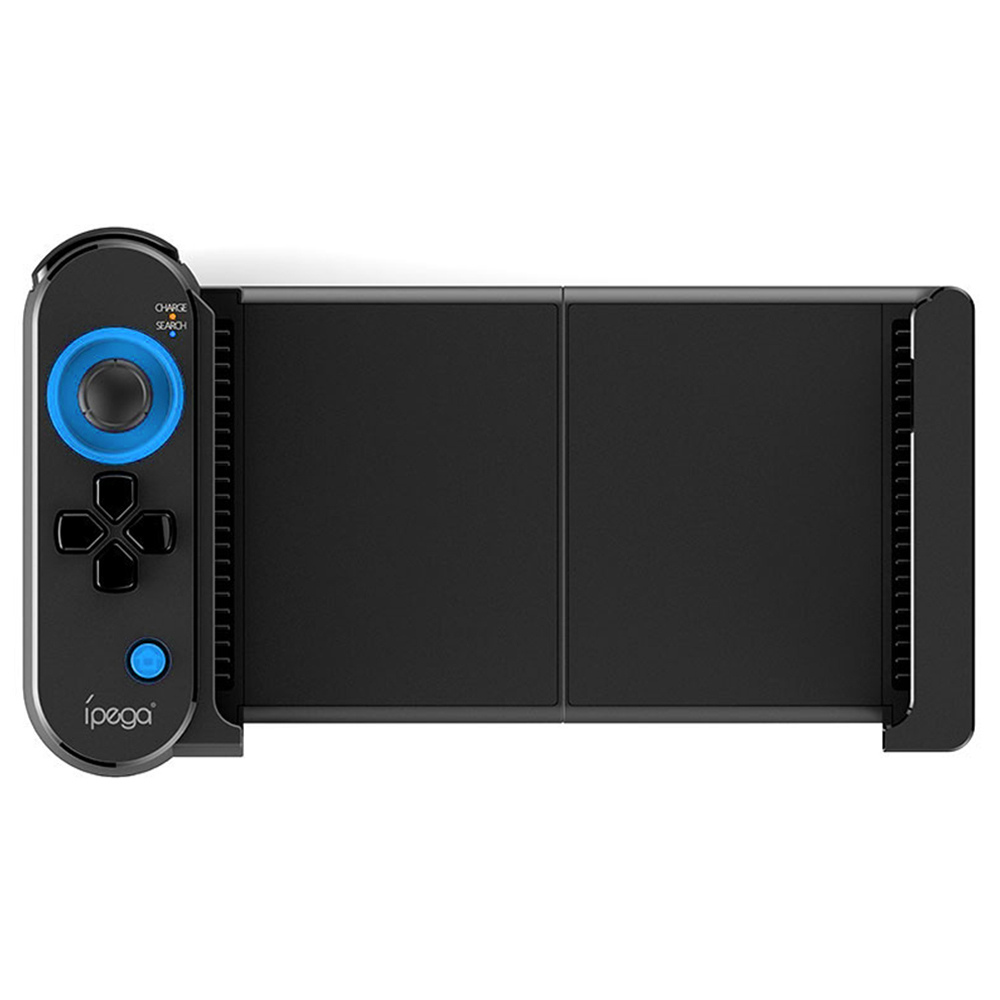 

Телескопический геймпад iPega PG-9120 IOS/Android Bluetooth джойстик (SGWGCP9120)