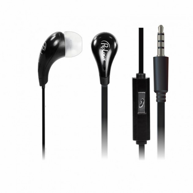 

Наушники ProLogix ME-A150 Black