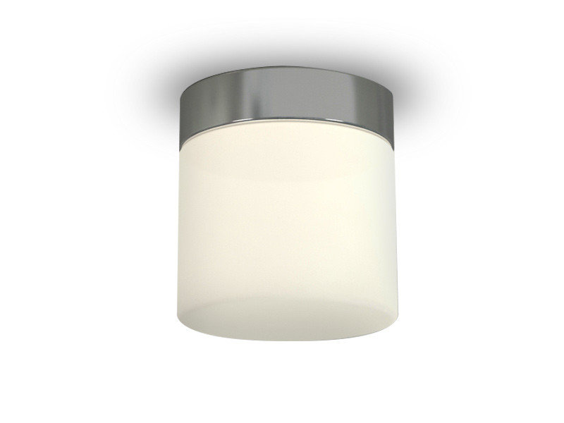 

Точечный светильник AZzardo LIR LIN-1612-6W-WH