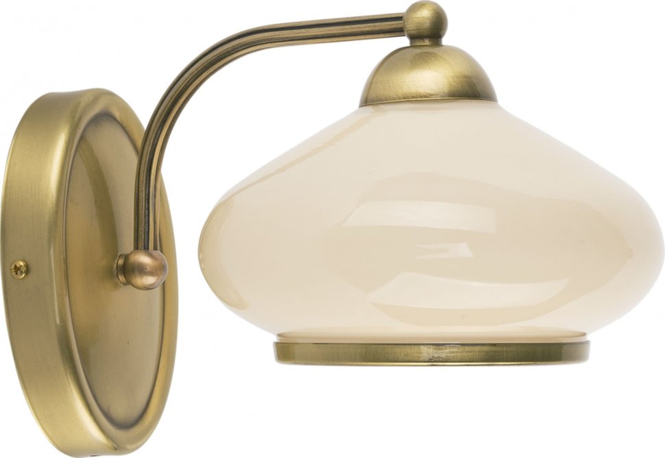 

Бра ALADYN TK Lighting 1710