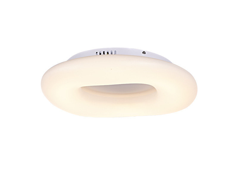

Люстра AZzardo DONUT TOP 91 MX-8030-910-WH