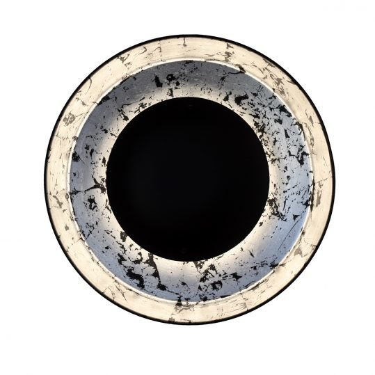 

Бра Pikart Solar eclipse 5040-1