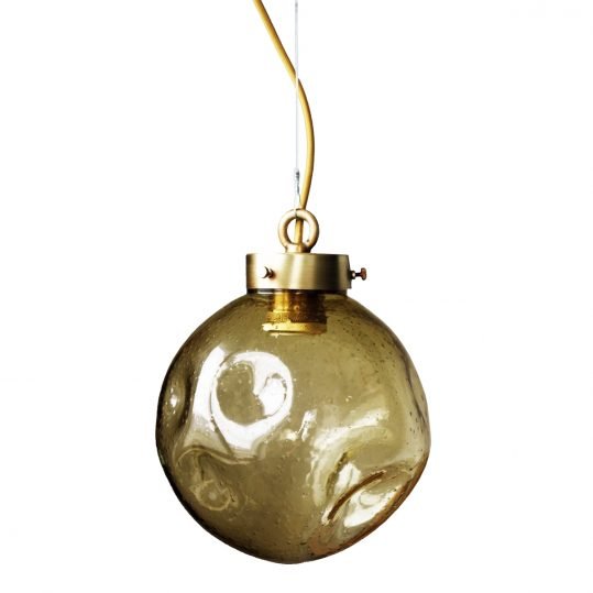 

Люстра Pikart Crumple lamp 4904