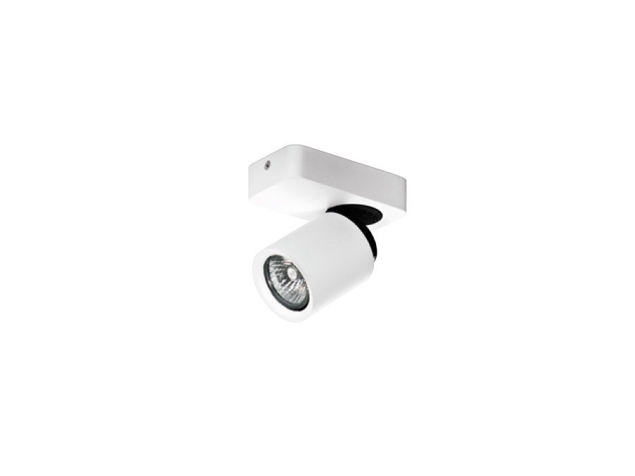 

Бра AZzardo TOMI 1 FH31311A11-WH-GR