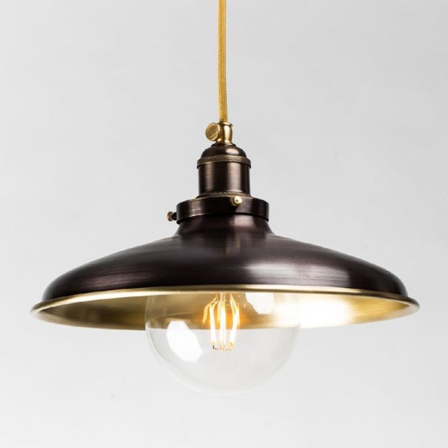 

Люстра Pikart 527-1