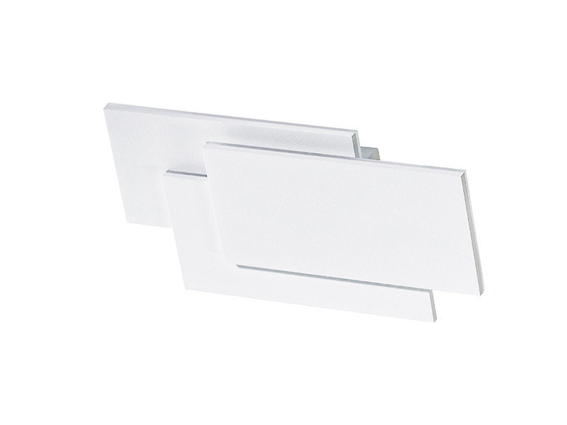 

Бра AZzardo CLOVER GW-6809-WH