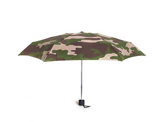 

Зонт "Mini umbrella camo"