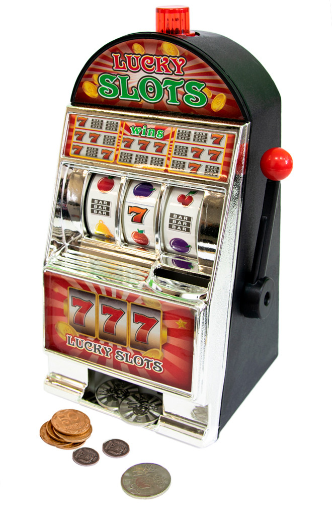 Игровые автоматы 777 копилка играть в игровые автоматы без денег