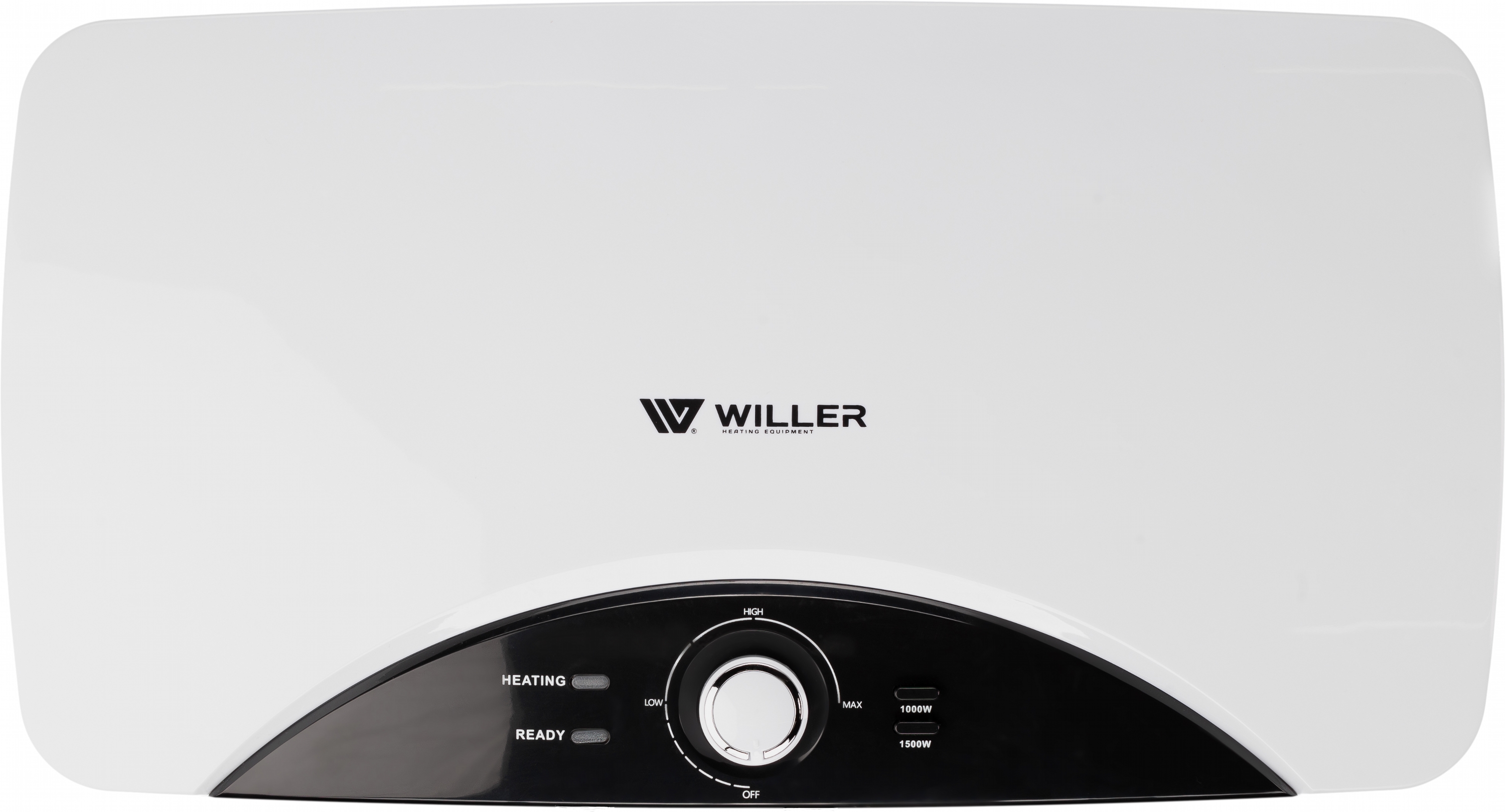 

Бойлер WILLER EH20R Edge