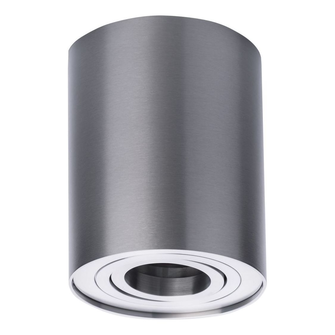 

Точечный накладной минималистичный светильник ZARlight 03337A (zarlight-03337a)