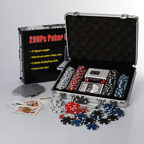 

Настольная игра Bambi M 2777 (BAM02831)
