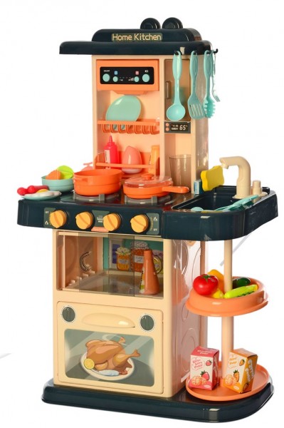 

Игровой набор Кухня Bambi 889-181 (BI000038861)