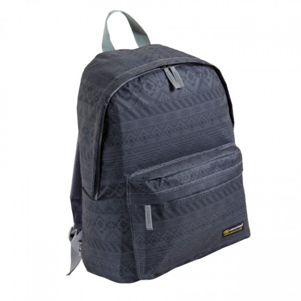 

Рюкзак Highlander Zing XL 28 Aztec