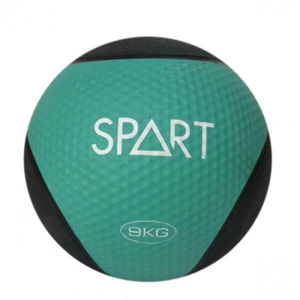 

SPART 9 кг (CD8037-9) (F00217180)