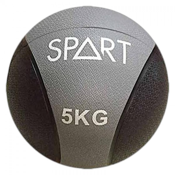 

SPART 5 кг (CD8037-5) (F00217182)