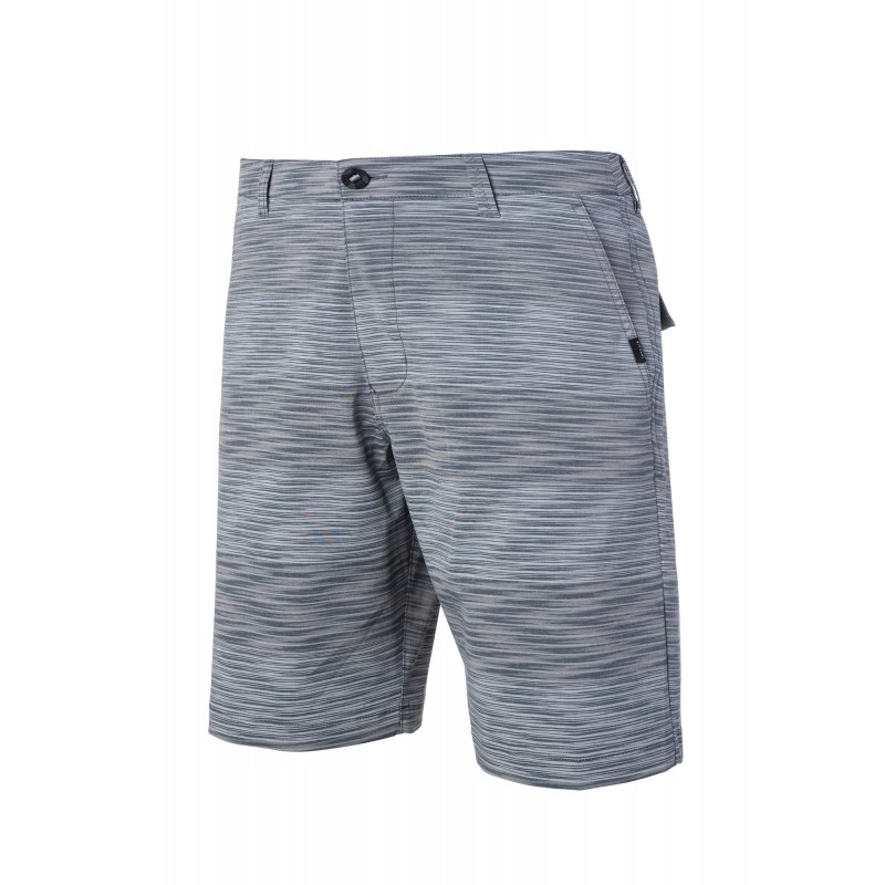 

Шорты CHALLENGER BOARDWALK Rip Curl CWAEX4-90 30 Черный