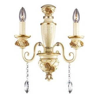 

Бра Ideal Lux 73651 Boheme (ideal-lux-73651)