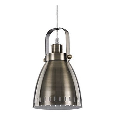 

Подвесной светильник Ideal Lux 13015 Presa (ideal-lux-13015)