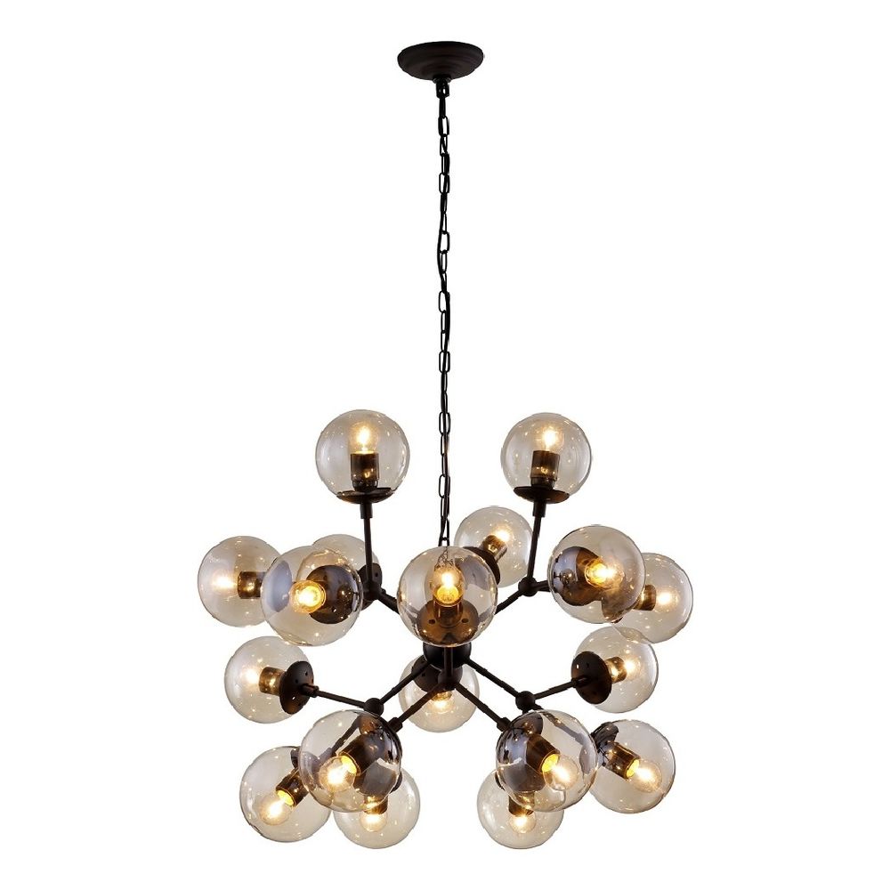 

Люстра Crystal Lux Medea SP18 Medea (crystal-lux-medea-sp18)