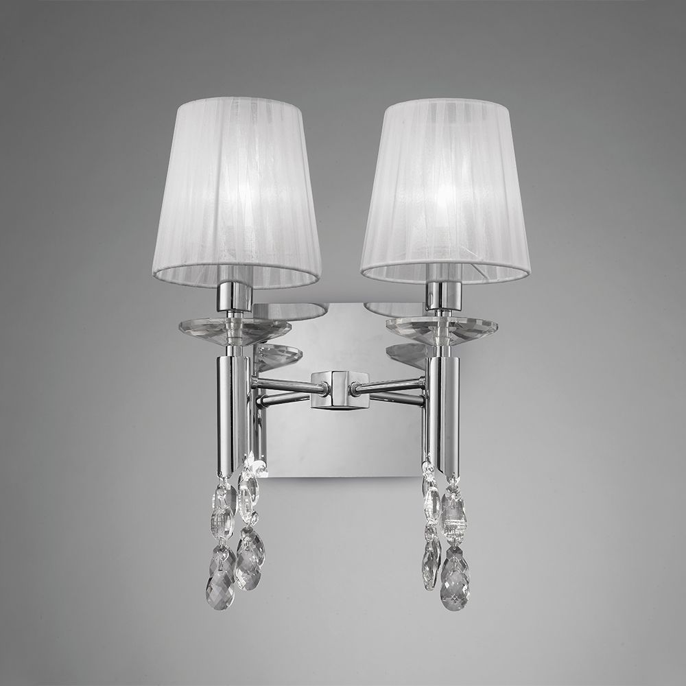 

Бра Mantra 3863 Tiffany (mantra-3863)