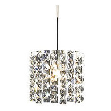 

Подвесной светильник Ideal Lux 68374 Spirit (ideal-lux-68374)