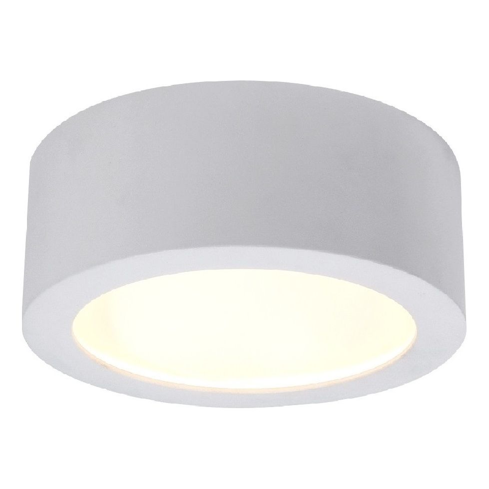 

Накладной потолочный светильник Crystal Lux CLT 521C173 WH CLT (crystal-lux-clt-521c173-wh)