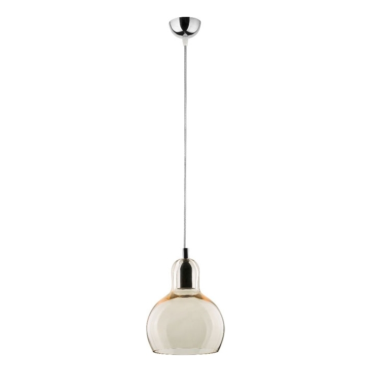 

Подвесной светильник TK Lighting 601 Mango (tk-lighting-601)