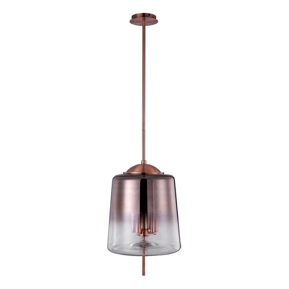 

Подвесной светильник Crystal Lux Milagro SP4 B Copper Milagro (crystal-lux-milagro-sp4-b-copper)