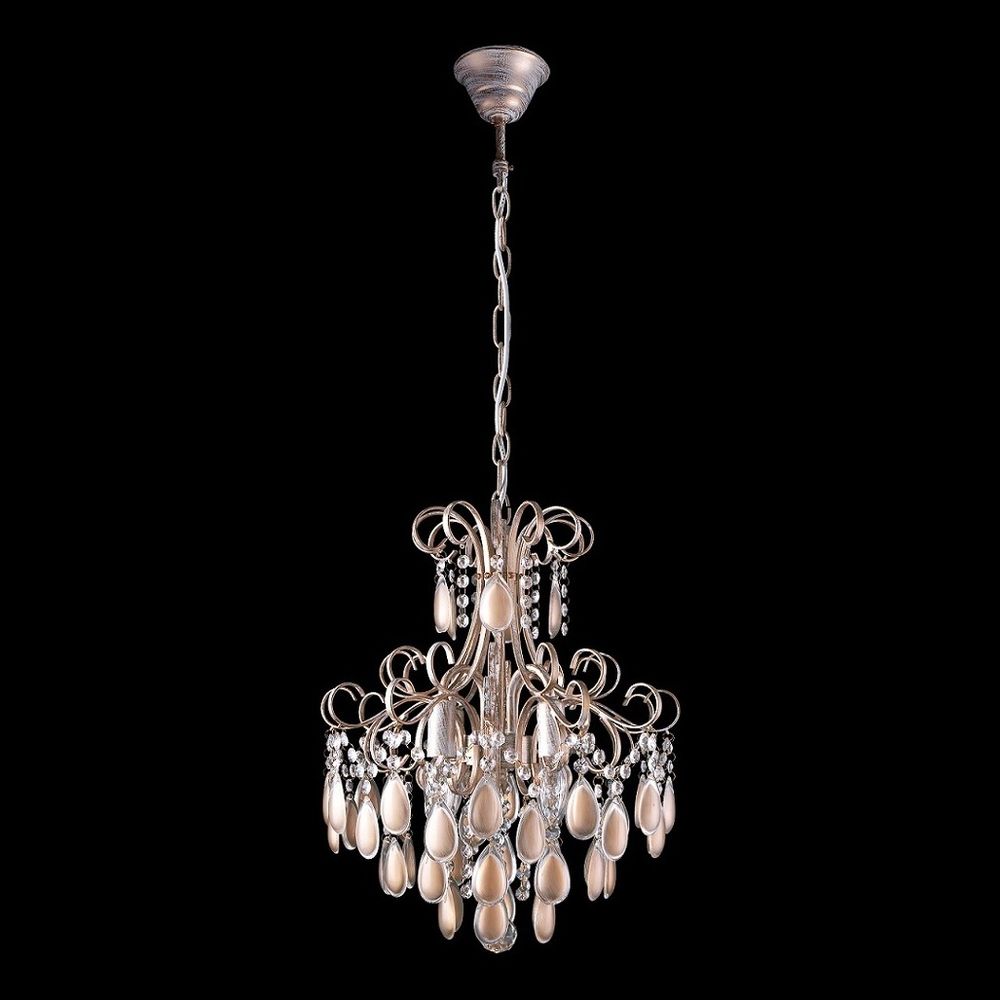 

Люстра-свеча Crystal Lux Sevilia SP4 Gold Sevilia (crystal-lux-sevilia-sp4-gold)
