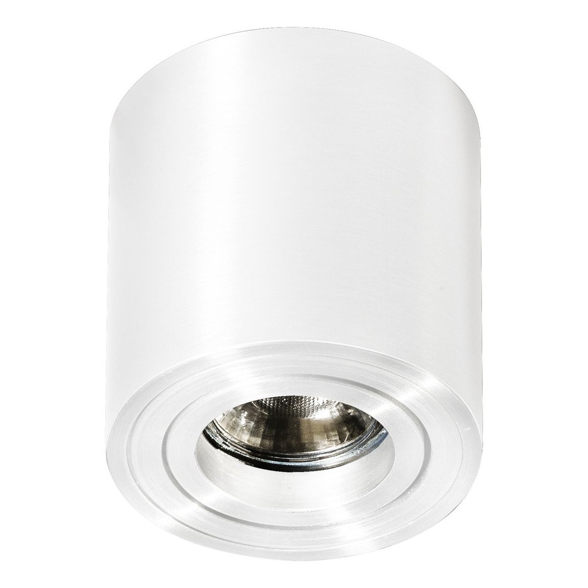 

Точечный накладной минималистичный светильник Azzardo AZ1711 Mini Bross (azzardo-az1711)