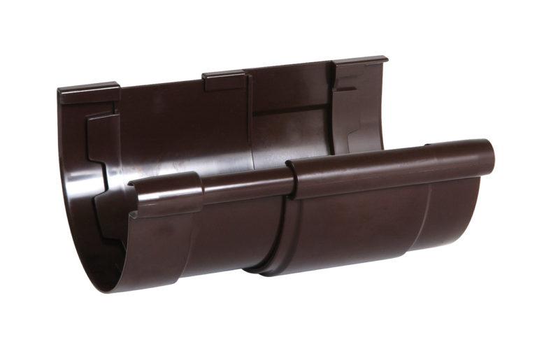 

Компенсатор Nicoll 115 (JND25M)