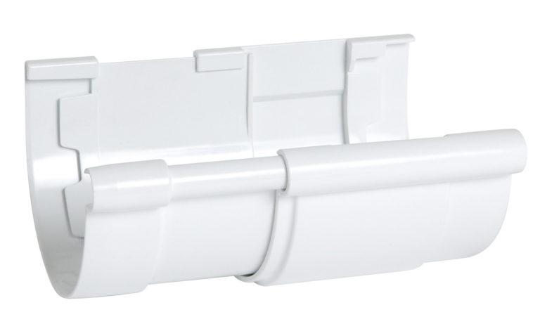 

Компенсатор Nicoll 115 (JND25B)
