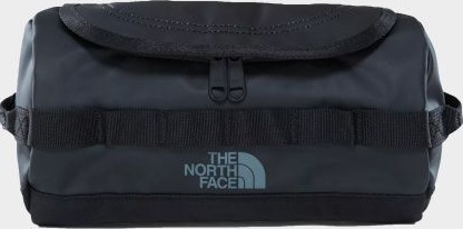 

Дорожная сумка-косметичка The North Face NF00ASTPJK31 Черная