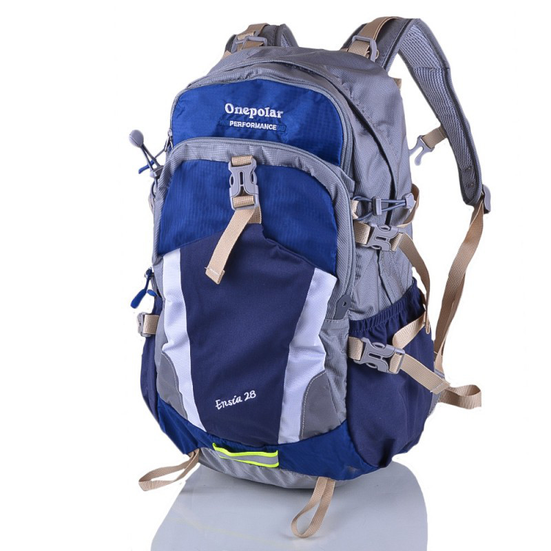 

Рюкзак Onepolar 1729